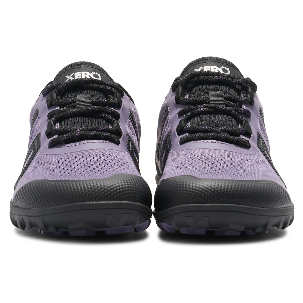Xero Shoes Mesa Ii Trailskor female Xero Shoes Mesa Ii Trailskor female
