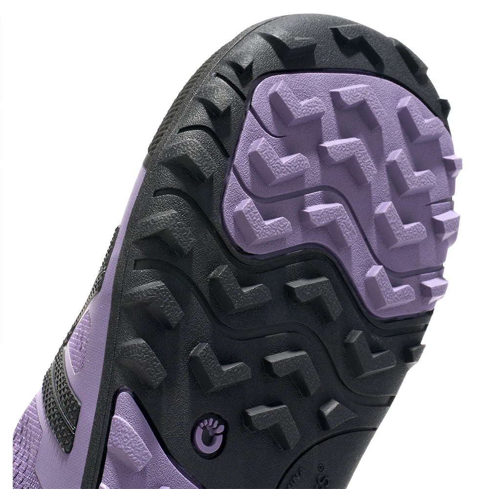 Xero Shoes Mesa Ii Trailskor female Xero Shoes Mesa Ii Trailskor female