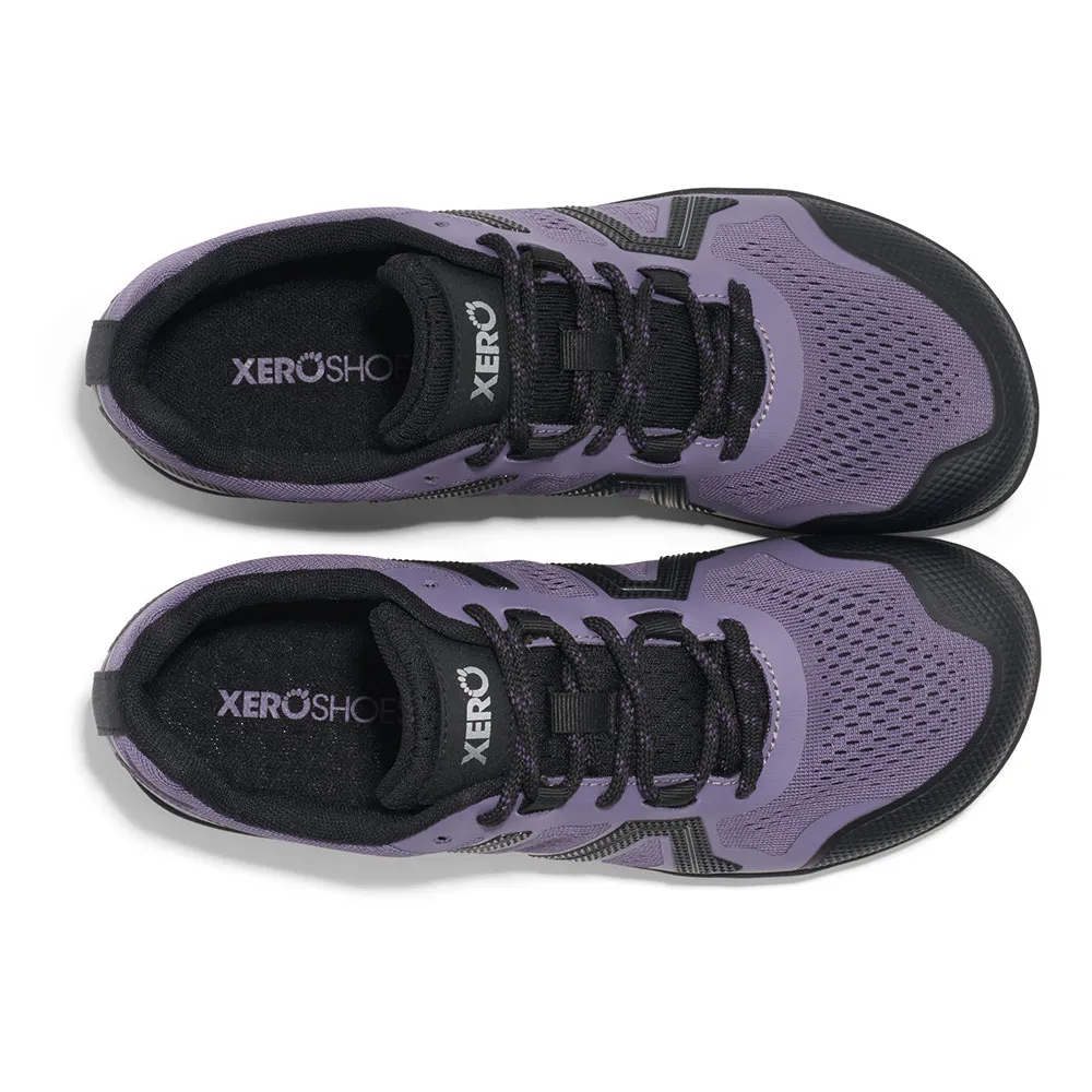 Xero Shoes Mesa Ii Trailskor female Xero Shoes Mesa Ii Trailskor female