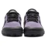 Xero Shoes Mesa Ii Trailskor female