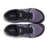 Xero Shoes Mesa Ii Trailskor female