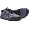 Xero Shoes Mesa Ii Trailskor female