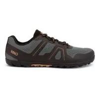 Xero Shoes Mesa Ii Trailskor male