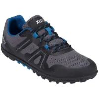 Xero Shoes Mesa Ii Trailskor male