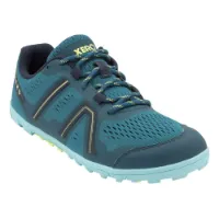 Xero Shoes Mesa Trail Trailskor female