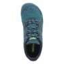 Xero Shoes Mesa Trail Trailskor female, Lagoon