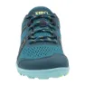 Xero Shoes Mesa Trail Trailskor female, Lagoon