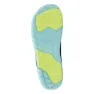 Xero Shoes Mesa Trail Trailskor female, Lagoon