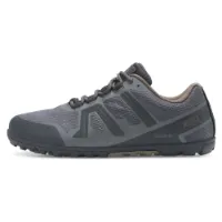 Xero Shoes Mesa Trail Waterproof Trailskor female