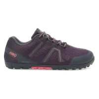 Xero Shoes Mesa Trail Waterproof Trailskor male Xero Shoes Mesa Trail Waterproof Trailskor male