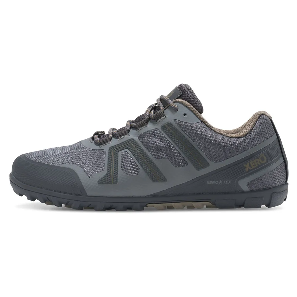 Xero Shoes Mesa Trail Waterproof Trailskor male