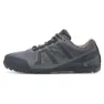 Xero Shoes Mesa Trail Waterproof Trailskor male