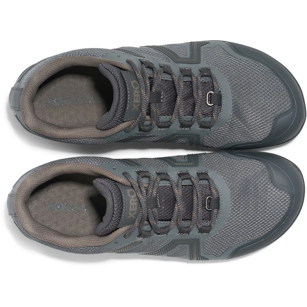 Xero Shoes Mesa Trail Waterproof Trailskor male
