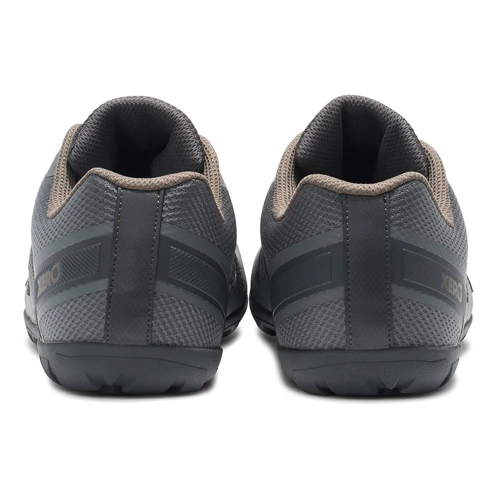 Xero Shoes Mesa Trail Waterproof Trailskor male