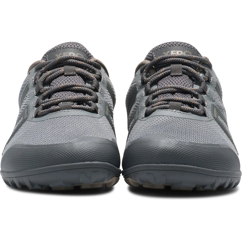 Xero Shoes Mesa Trail Waterproof Trailskor male