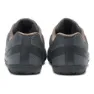 Xero Shoes Mesa Trail Waterproof Trailskor male