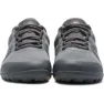 Xero Shoes Mesa Trail Waterproof Trailskor male