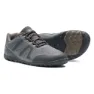 Xero Shoes Mesa Trail Waterproof Trailskor male