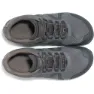 Xero Shoes Mesa Trail Waterproof Trailskor male