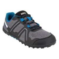 Xero Shoes Mesa Trailskor female Xero Shoes Mesa Trailskor female