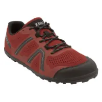 Xero Shoes Mesa Trailskor female