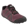Xero Shoes Mesa Trailskor female