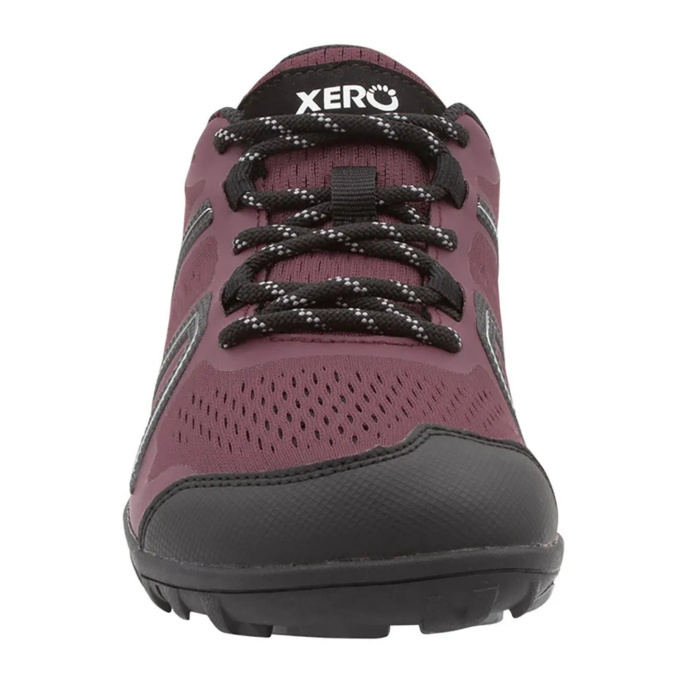 Xero Shoes Mesa Trailskor female