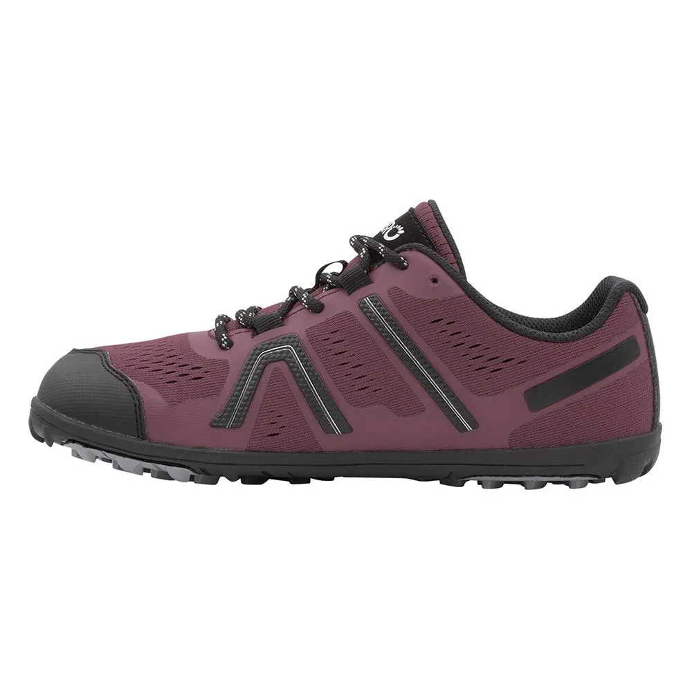 Xero Shoes Mesa Trailskor female