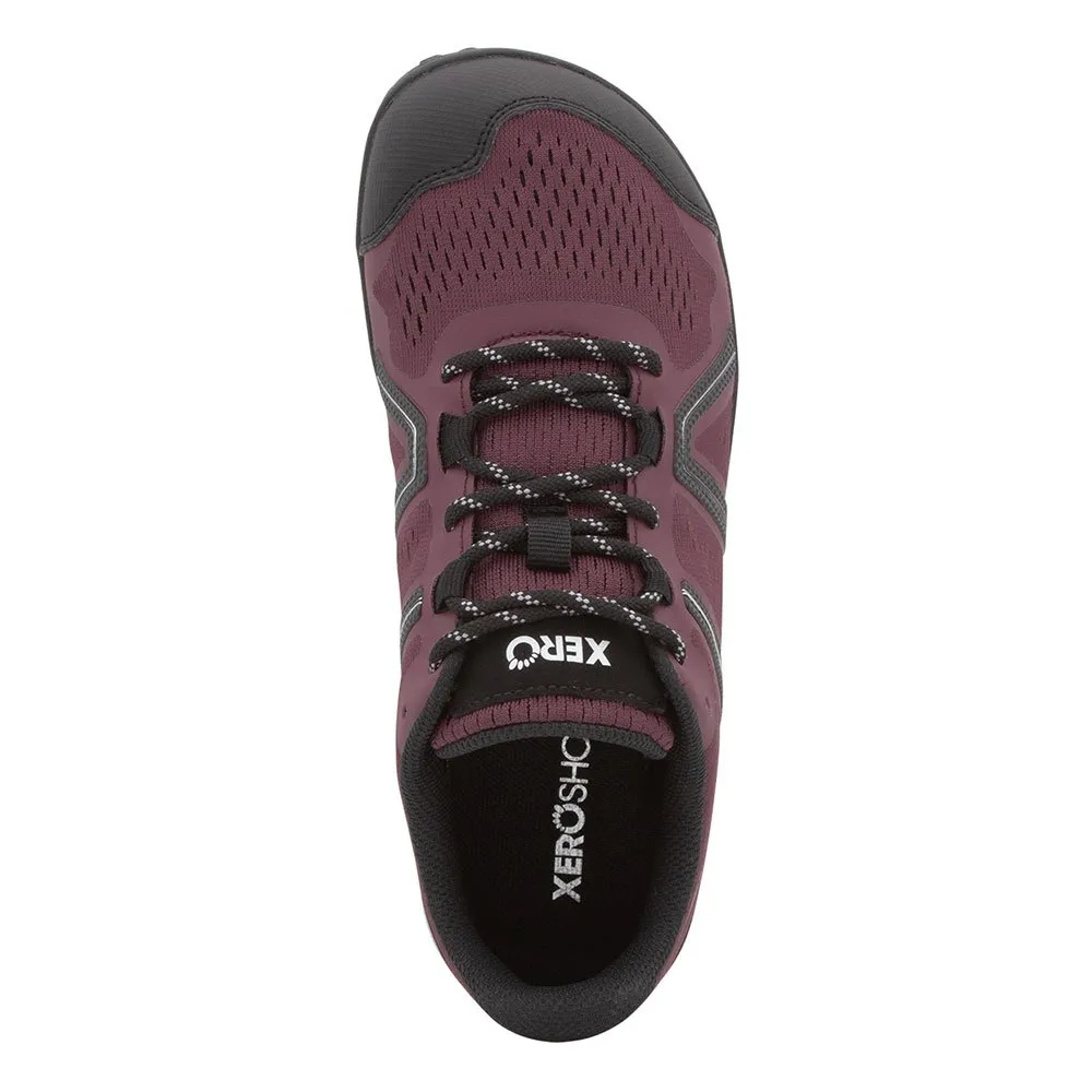 Xero Shoes Mesa Trailskor female