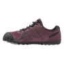 Xero Shoes Mesa Trailskor female