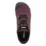 Xero Shoes Mesa Trailskor female