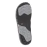 Xero Shoes Mesa Trailskor female