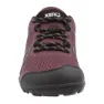 Xero Shoes Mesa Trailskor female