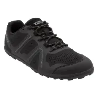 Xero Shoes Mesa Trailskor male Xero Shoes Mesa Trailskor male