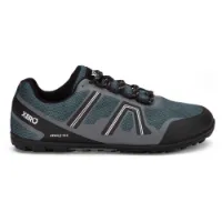 Xero Shoes Mesa Wp Trailskor female