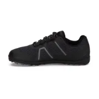 Xero Shoes Mesa Wp Trailskor female