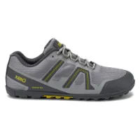 Xero Shoes Mesa Wp Trailskor female Xero Shoes Mesa Wp Trailskor female