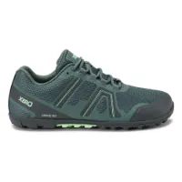 Xero Shoes Mesa Wp Trailskor female
