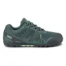 Xero Shoes Mesa Wp Trailskor female
