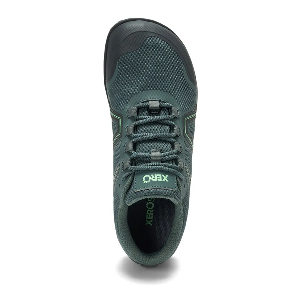 Xero Shoes Mesa Wp Trailskor female Xero Shoes Mesa Wp Trailskor female