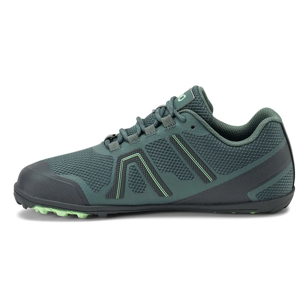 Xero Shoes Mesa Wp Trailskor female Xero Shoes Mesa Wp Trailskor female