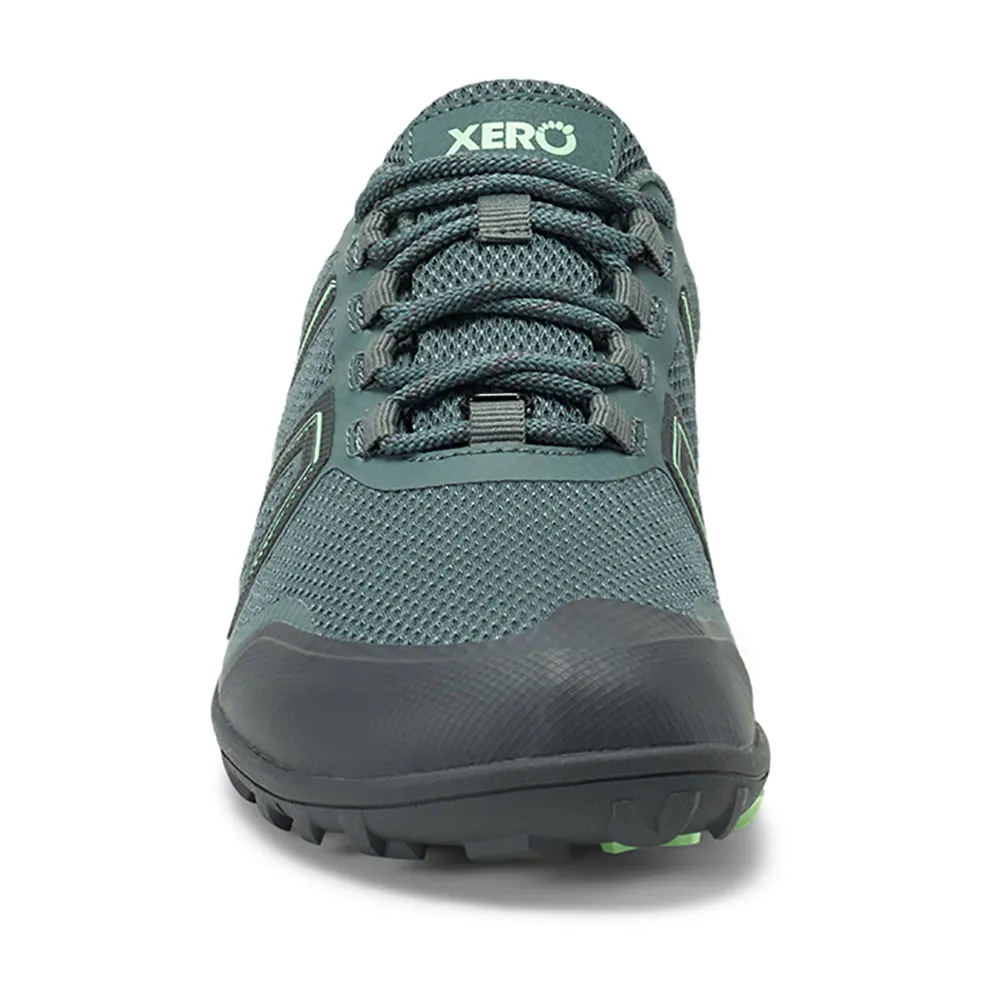 Xero Shoes Mesa Wp Trailskor female Xero Shoes Mesa Wp Trailskor female