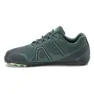 Xero Shoes Mesa Wp Trailskor female