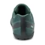 Xero Shoes Mesa Wp Trailskor female