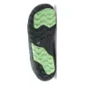 Xero Shoes Mesa Wp Trailskor female