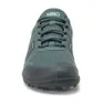 Xero Shoes Mesa Wp Trailskor female