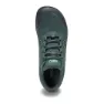 Xero Shoes Mesa Wp Trailskor female