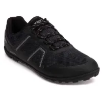 Xero Shoes Mesa Wp Trailskor male Xero Shoes Mesa Wp Trailskor male