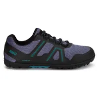 Xero Shoes Mesa Wp Trailskor male