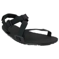 Xero Shoes Naboso Trail Sandaler Xero Shoes Naboso Trail Sandaler